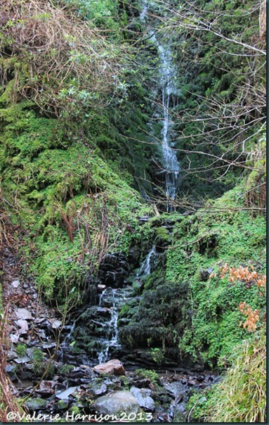 9-waterfall