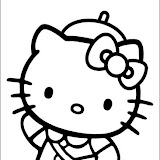 hello-kitty-31.jpg