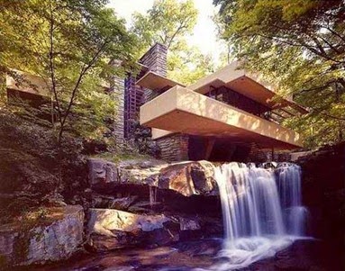 fallingwater-extraordinary-beautiful-waterfall-house-in-pennsylvania-by-frank-lloyd-wright-1