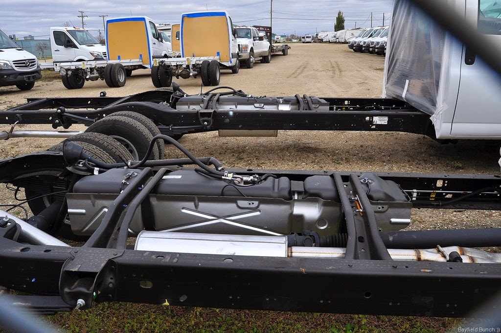 [DSC_0015%255B5%255D.jpg]