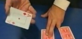 gioco-delle-3-carte-280x135