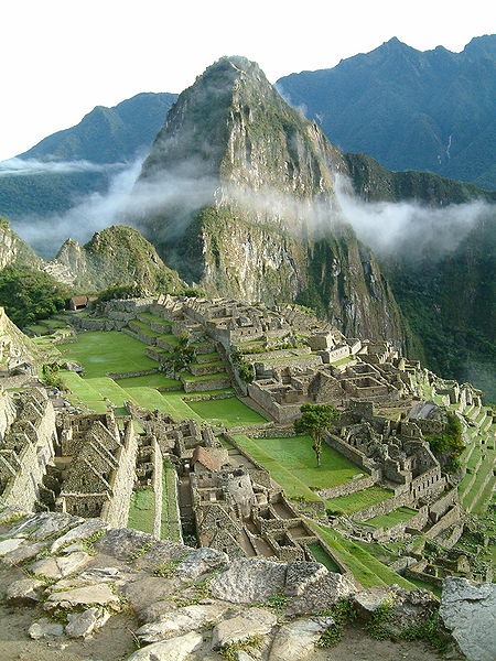 [Machu_Picchu_Sunrise%255B4%255D.jpg]