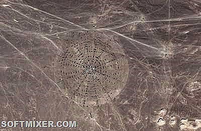 [6358956d40%255B12%255D.jpg]