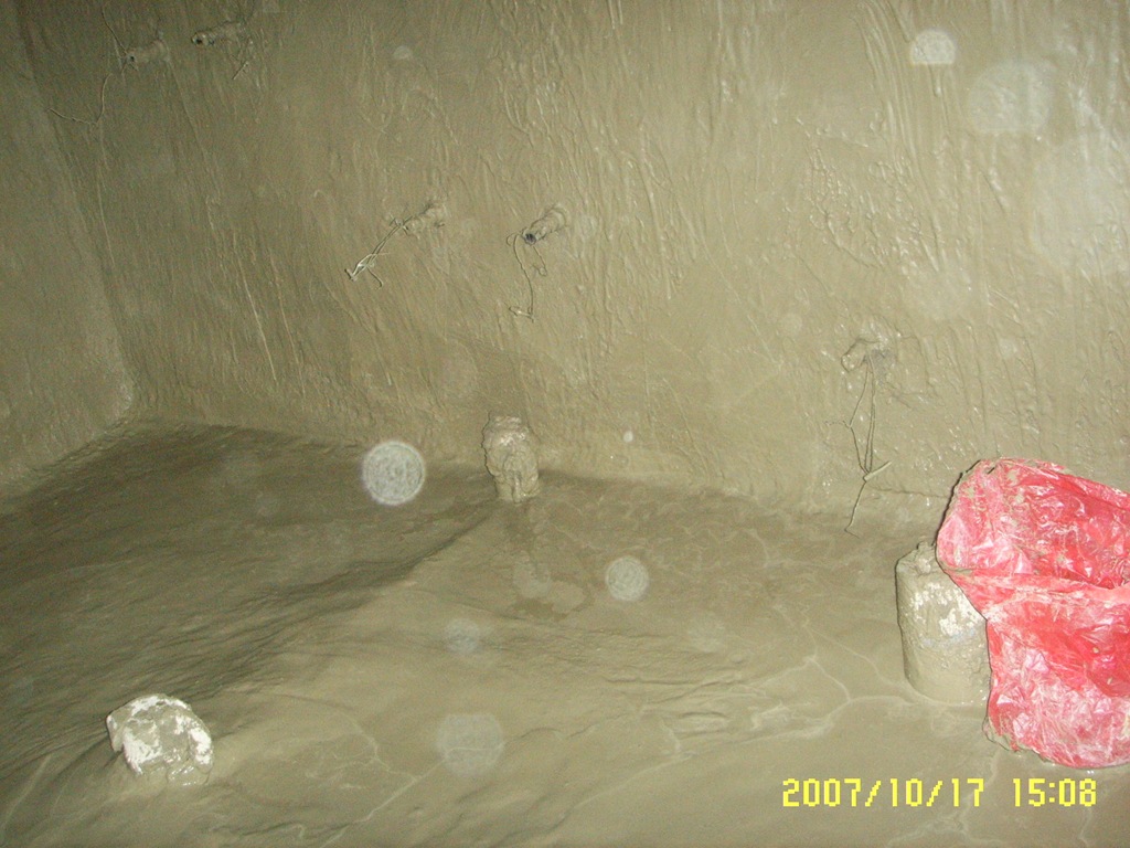 [Gallery2091_7%255B6%255D.jpg]