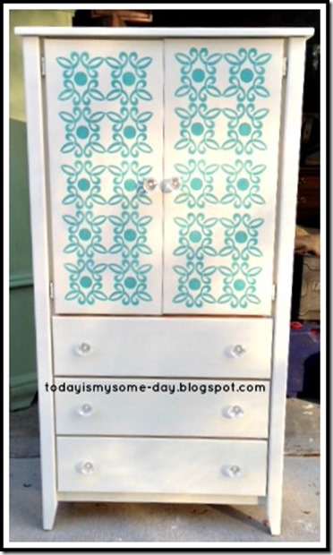 stenciled and painted cabinet.jpg