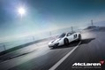 McLaren-Special-Operations-12C-Concept-1