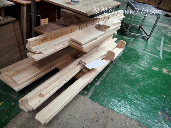 [DSC04033-20111229-1744533.jpg]