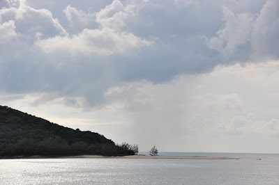 DSC_0357.JPG