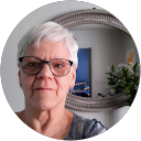 Johane Bisson