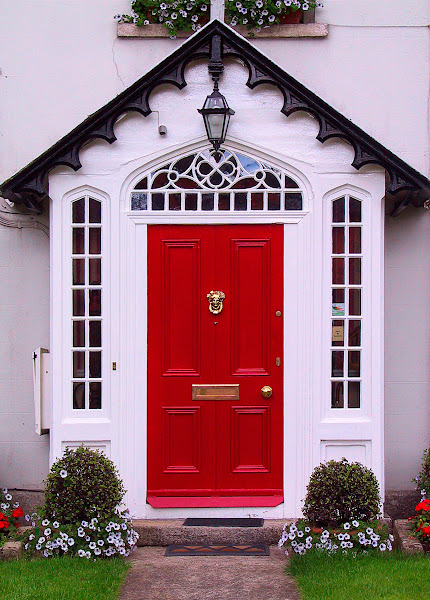 Red_front_door1 Red Front Door