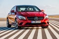 Merc-CLA-8