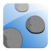 駆け抜けろ！竜神池