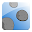駆け抜けろ！竜神池 Download on Windows