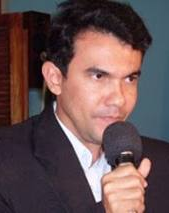 [Jocimar%255B3%255D.png]