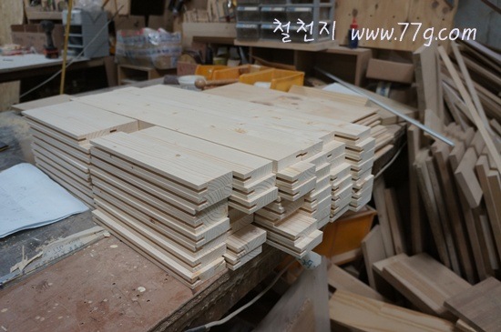 [77gDSC05334-20121221-102535%255B5%255D.jpg]