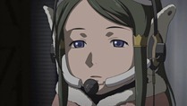 Last Exile Ginyoku no Fam - 02 - Large 26