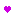 cop4.gif