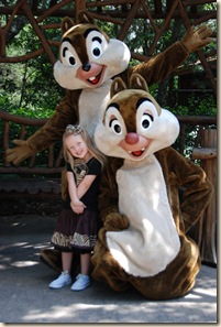 Disney 474 Disney 474