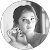 Yuliia Klymenko Yuliia Klymenko