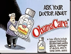 obama-care-side-effects-1a