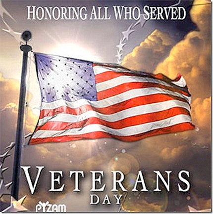 [veterans-day-cool-flag1_thumb%255B1%255D%255B4%255D.jpg]
