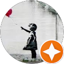Image Google de Jinie Jinie
