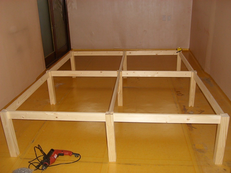 [Gallery4110_2%255B3%255D.jpg]