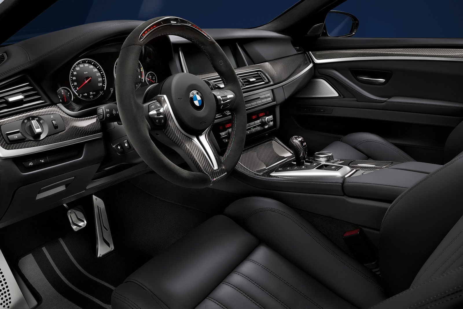 [BMW-M5-M-Performance-5%255B3%255D.jpg]