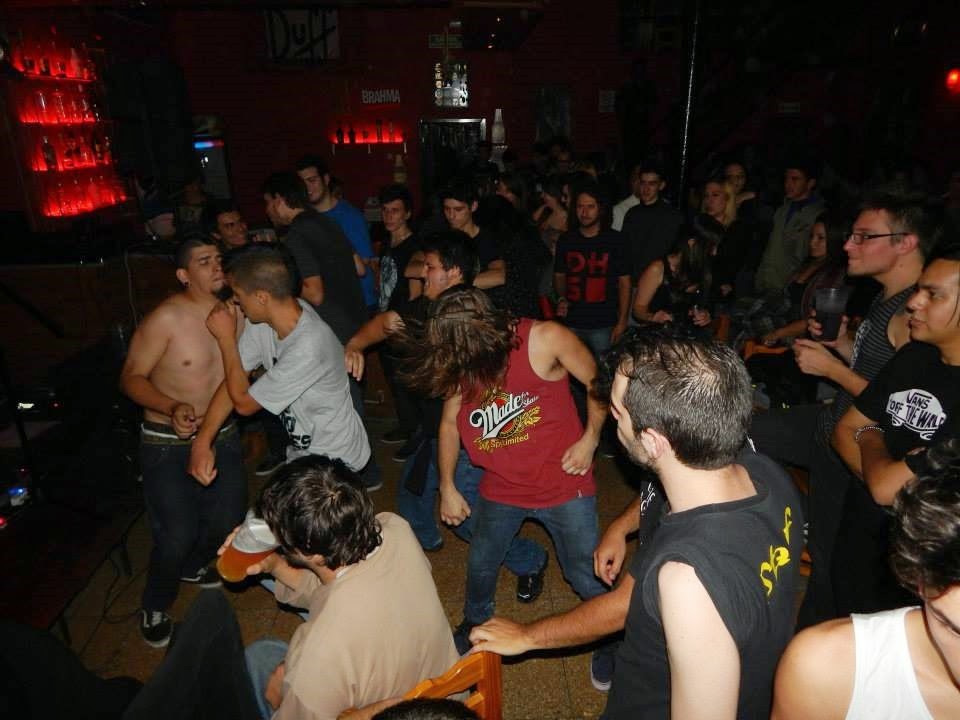 [10154536_462781870519530_5132259807342305181_n%255B3%255D.jpg]