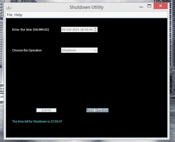 [shutdown%2520utility4%255B5%255D.jpg]