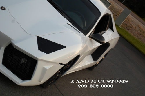[Lamborghini-Aventador-1-Replica_02%255B5%255D.jpg]