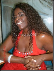 negras (16)