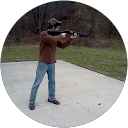 Chris Craigs profile picture