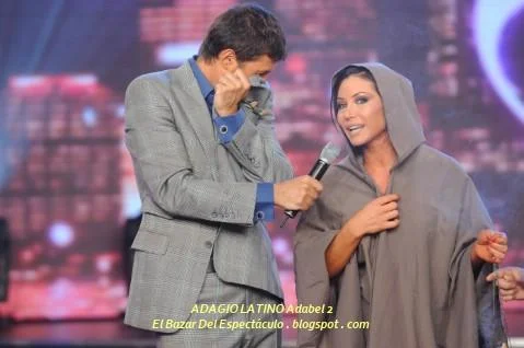 ADAGIO LATINO Adabel 2.JPG
