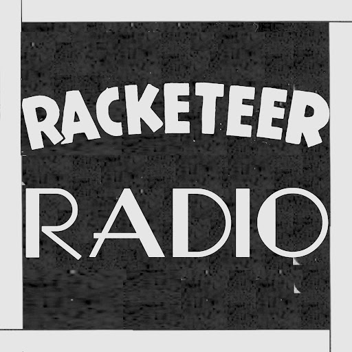 Racketeer Radio