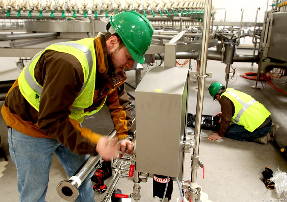 [image%255B5%255D.png]