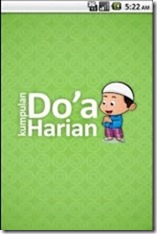 Aplikasi Android Penunjang Puasa Bulan Ramadhan (15)