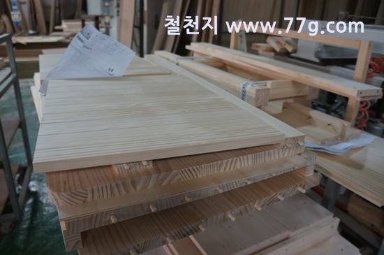[77gDSC08757-20130327-132443%255B6%255D.jpg]