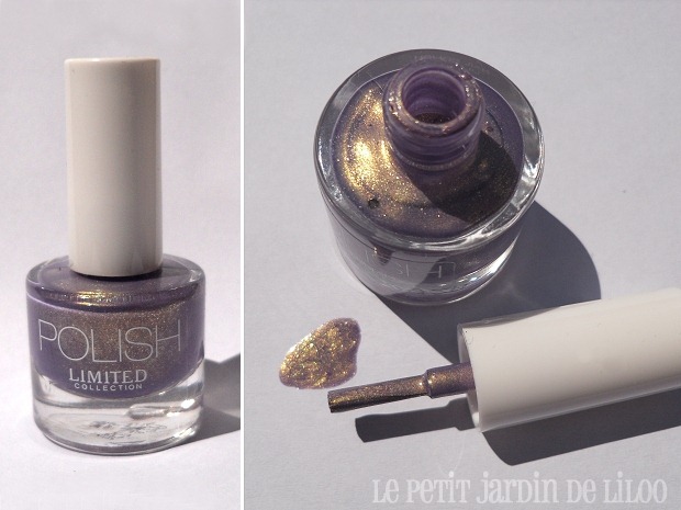 002-marks-spencer-lilac-nail-polish-limited-edition-review-swatch