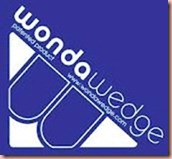 wwlogo wwlogo