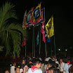 [BinhGiaWeb: 5592] Chuyển: Fwd: Hình ảnh bế mạc tháng Mân côi (tt)
