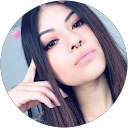 Sae XXs profile picture