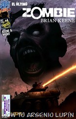 P00004 - El Último Zombi - Nuevo m P00004 - El Último Zombi - Nuevo m