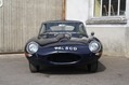 Jaguar-Coys-4