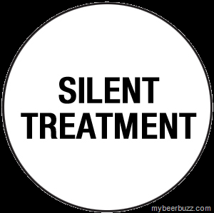 [image%255B6%255D.png]