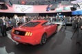 2015-Ford-Mustang-Live-101