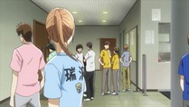 Chihayafuru 2 - 09 - Large 10