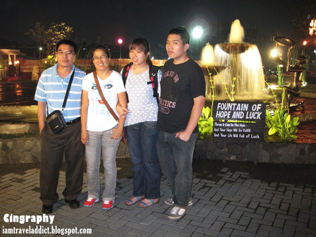 [Bandung028%255B4%255D.jpg.webp]