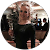 Amy-Claire Short Amy-Claire Short