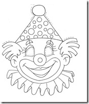 mascaras grandes 0 10